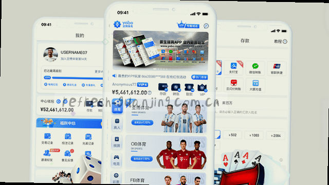 反馈准备 我们帮您理清思路