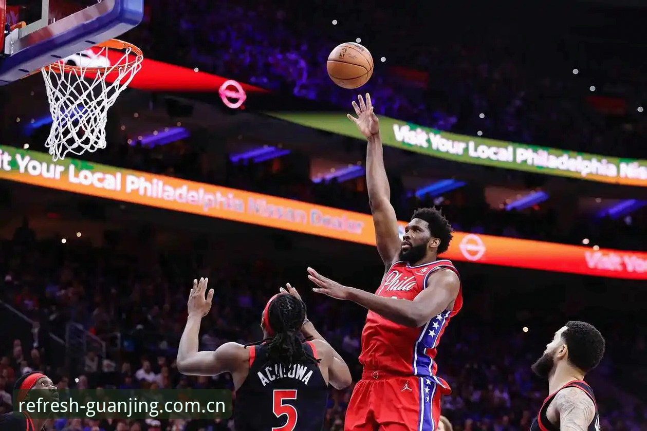 揭秘冠竞体育NBA赔率数据背后的刷新逻辑：一位盘口用户的深夜实测